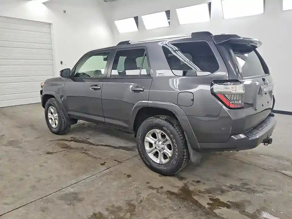 JTEBU5JR6K5701120 2019 TOYOTA 4RUNNER-1