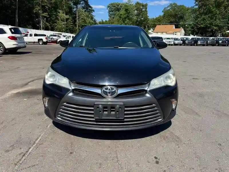 4T1BF1FK3HU318331 2017 TOYOTA CAMRY-4