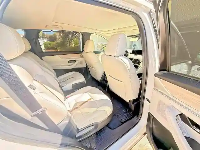 JM3KKEHA8R1181974 2024 MAZDA CX-90-5