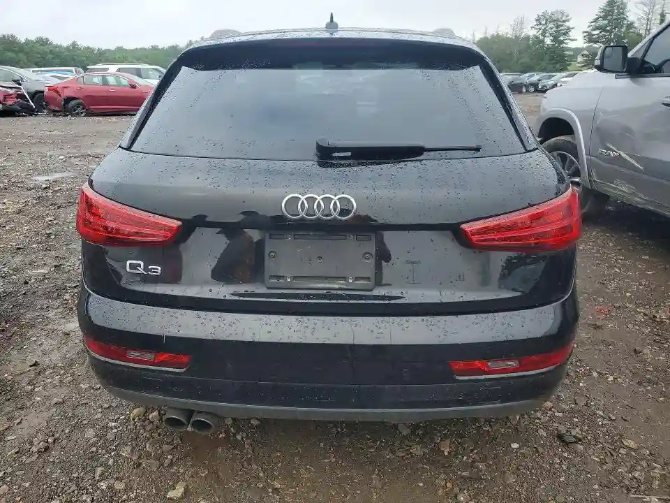 WA1BCCFS3JR023001 2018 AUDI Q3-5
