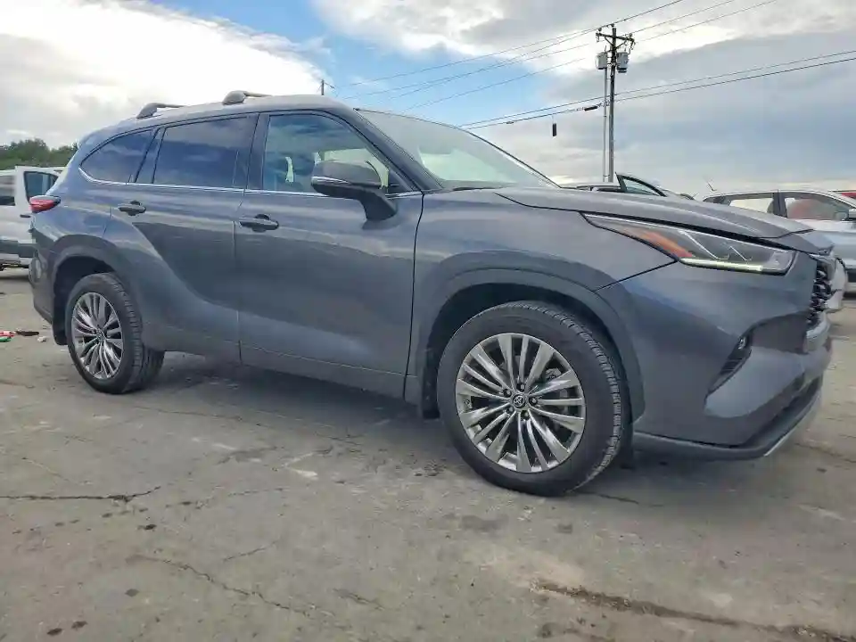 5TDKDRBH4RS538909 2024 TOYOTA HIGHLANDER-3