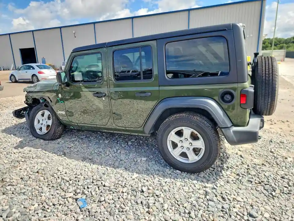 1C4HJXDG4LW310413 2020 JEEP WRANGLER-1