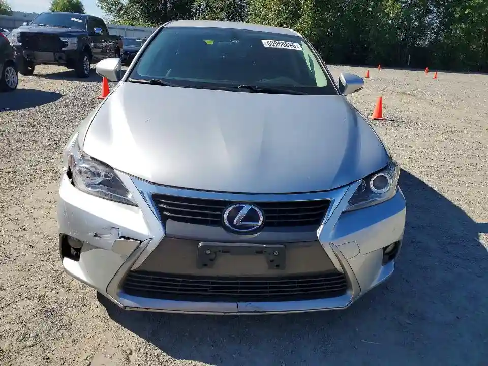 JTHKD5BH3F2236361 2015 LEXUS CT 200-4