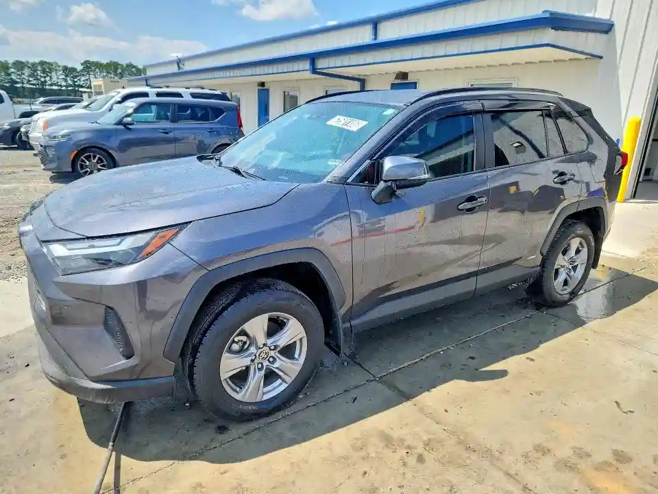 4T3RWRFV1RU119309 2024 TOYOTA RAV4-0