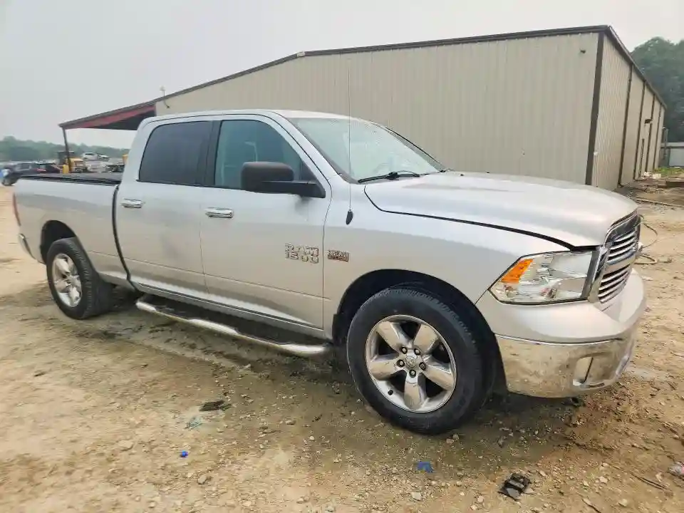1C6RR7TT4FS788023 2015 RAM 1500-3