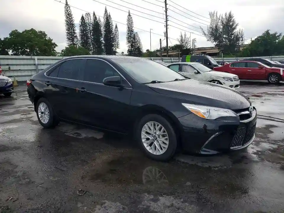 4T1BF1FK0GU188748 2016 TOYOTA CAMRY-3
