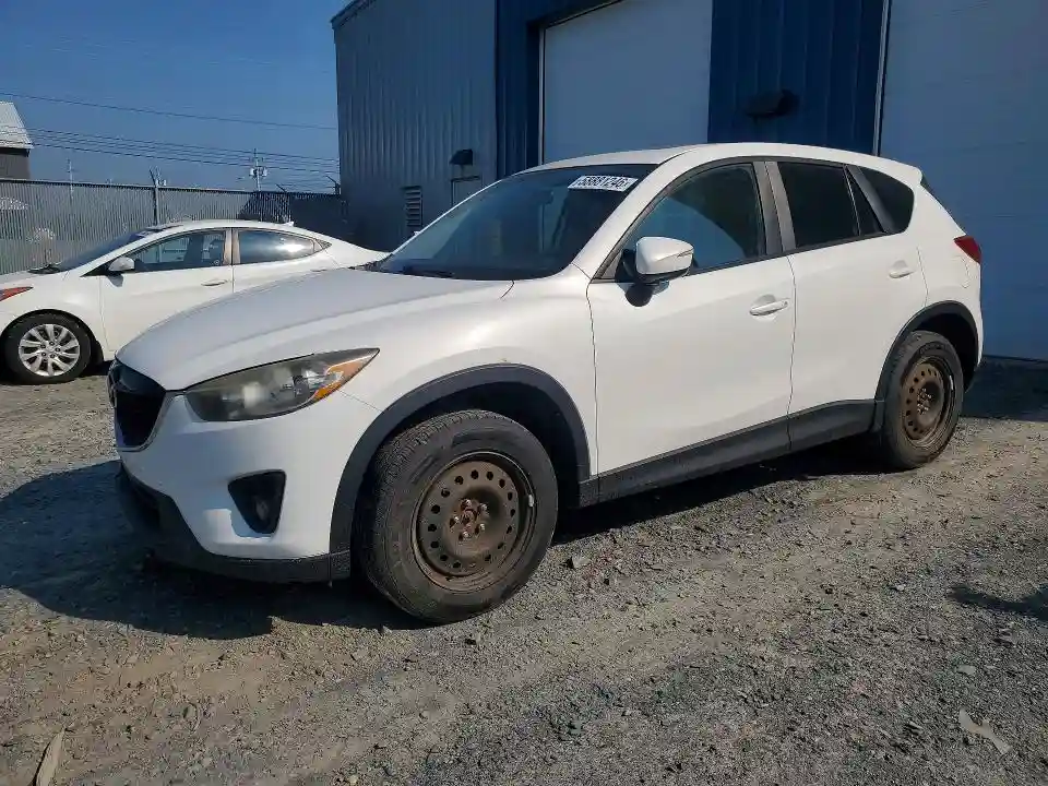 JM3KE4CY4F0521628 2015 MAZDA CX-5-0