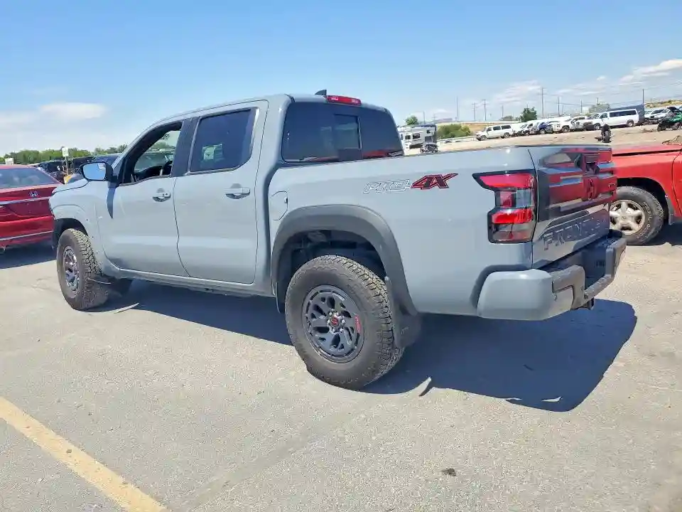 1N6ED1EKXTN600314 2026 NISSAN FRONTIER-1