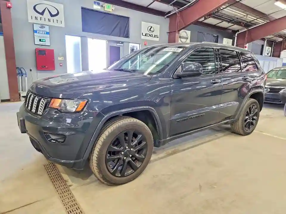 1C4RJFAG5JC120413 2018 JEEP CHEROKEE-0