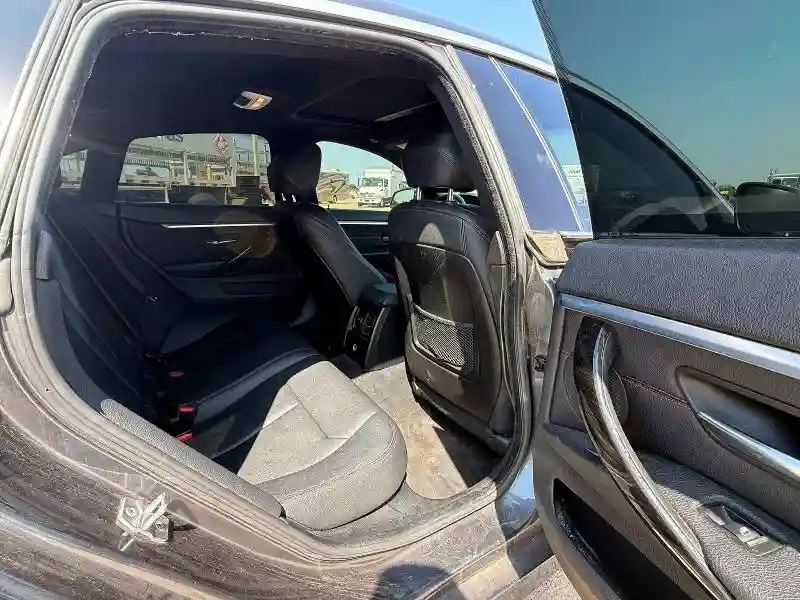 WBA4J1C59KBM13521 2019 BMW 4 SERIES-5