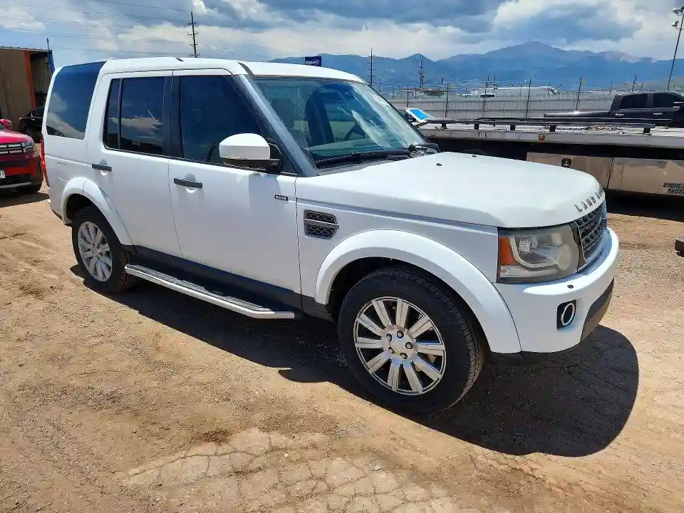 SALAC2V69FA772139 2015 LAND ROVER LR4-3