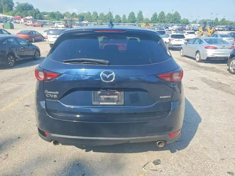 JM3KFADM8L0762904 2020 MAZDA CX-5-5
