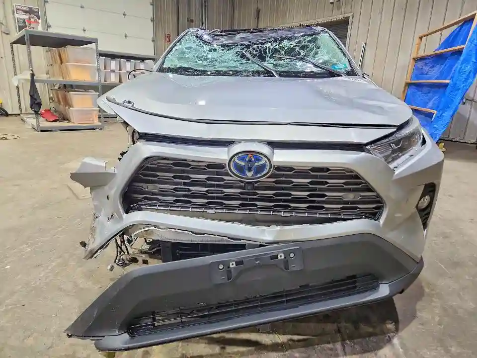 4T3D6RFV3MU020932 2021 TOYOTA RAV4-4