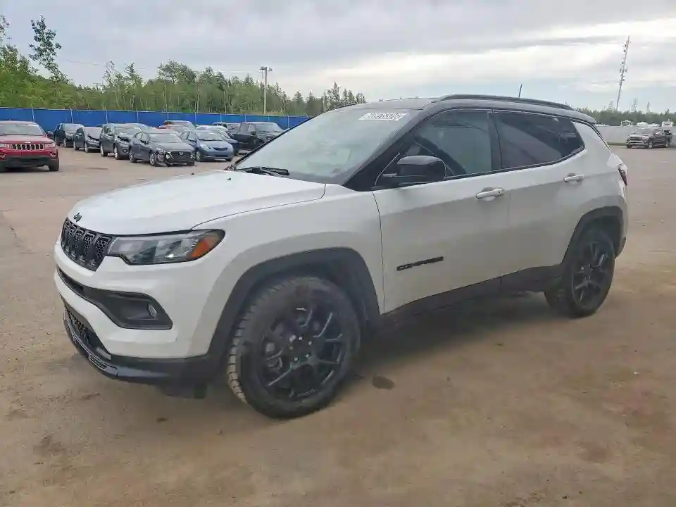 3C4NJDFN5RT578138 2024 JEEP COMPASS-0