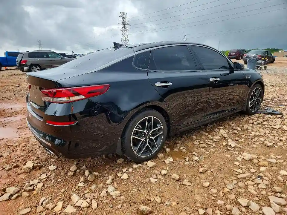 5XXGT4L38LG429280 2020 KIA OPTIMA-2