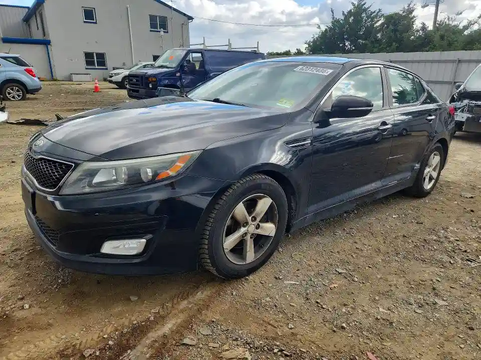 5XXGM4A78FG486635 2015 KIA OPTIMA-0