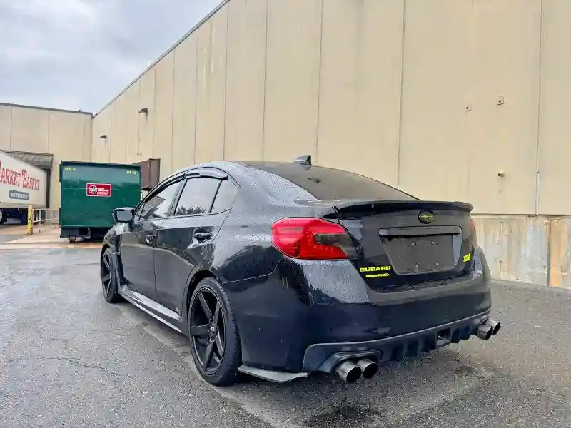 JF1VA2T60J9839440 2018 SUBARU WRX-2