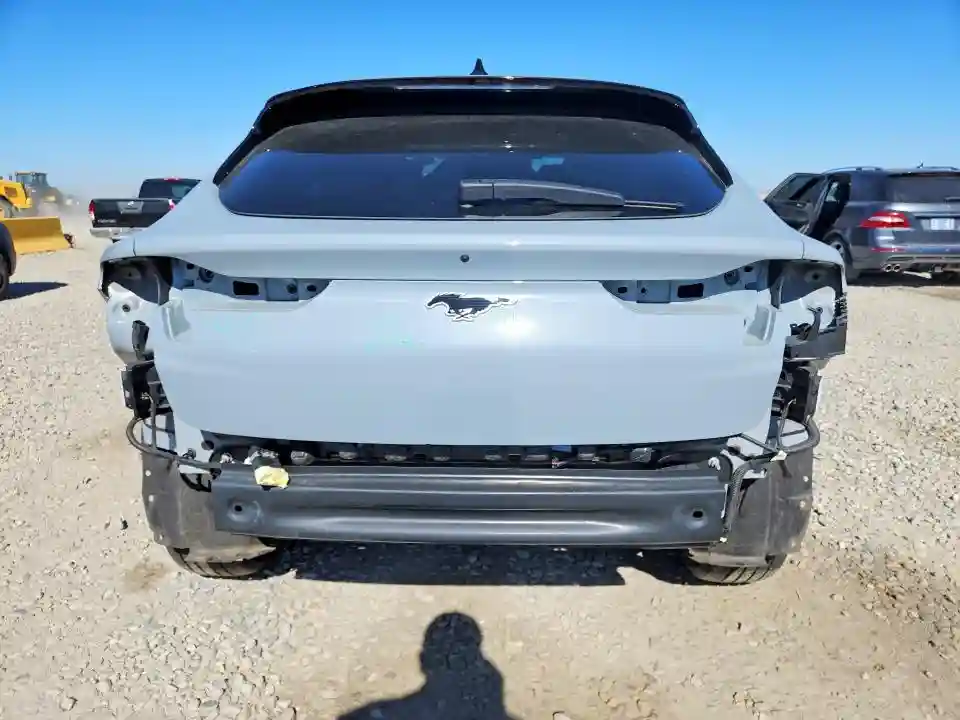 3FMTK3SU1RMA02886 2024 FORD MUSTANG-5