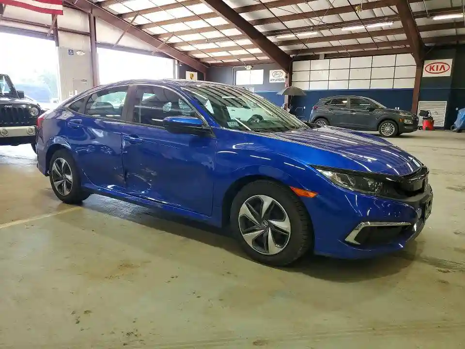 2HGFC2F60MH533901 2021 HONDA CIVIC-3