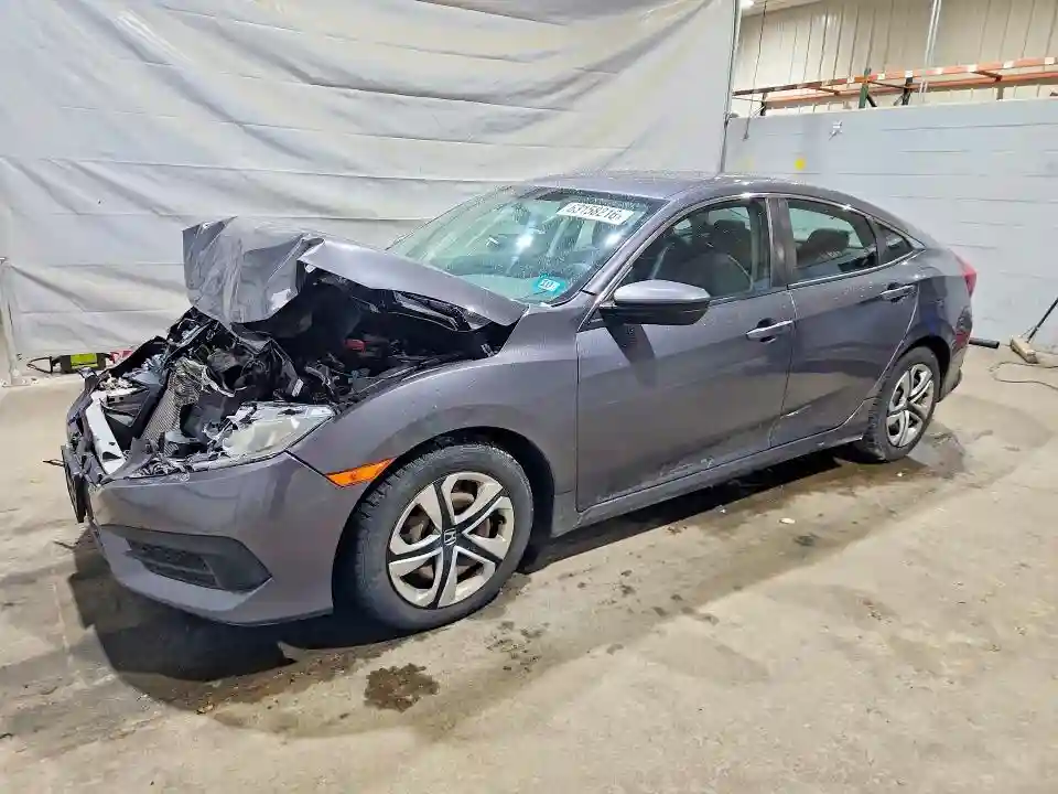 19XFC2E58GE041351 2016 HONDA CIVIC-0