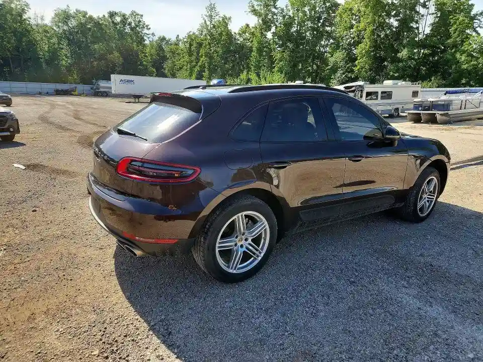 WP1AB2A51FLB66621 2015 PORSCHE MACAN-2