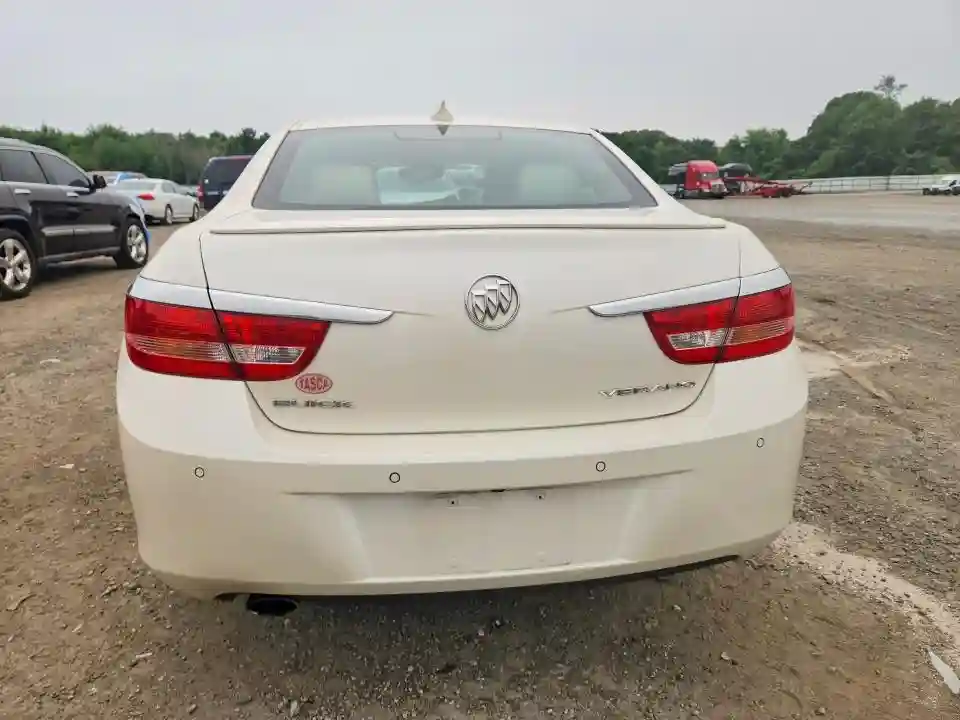 1G4PS5SK7F4173788 2015 BUICK VERANO-5
