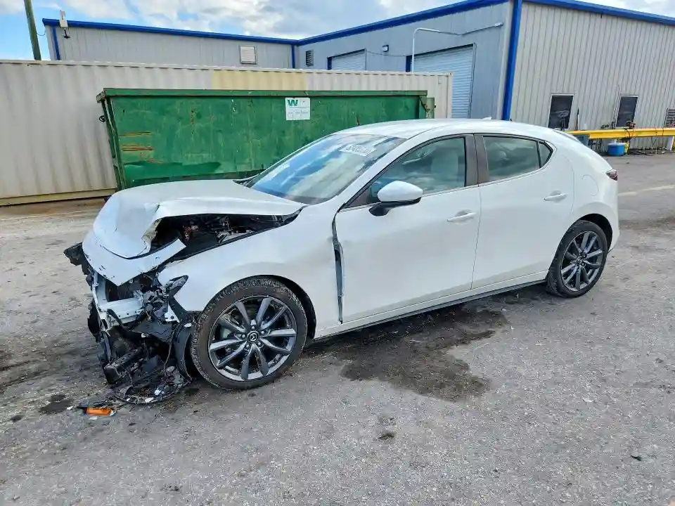 JM1BPAMM3K1140158 2019 MAZDA 3-0