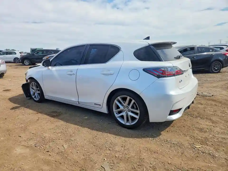 JTHKD5BHXF2214339 2015 LEXUS CT 200-1