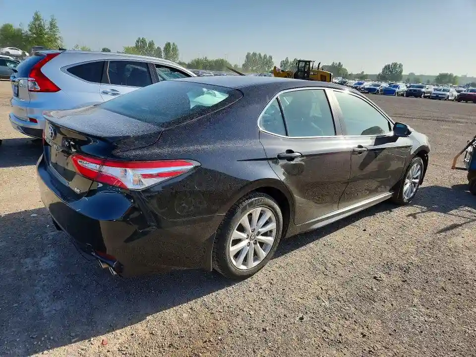 4T1G11AK3LU969995 2020 TOYOTA CAMRY-2