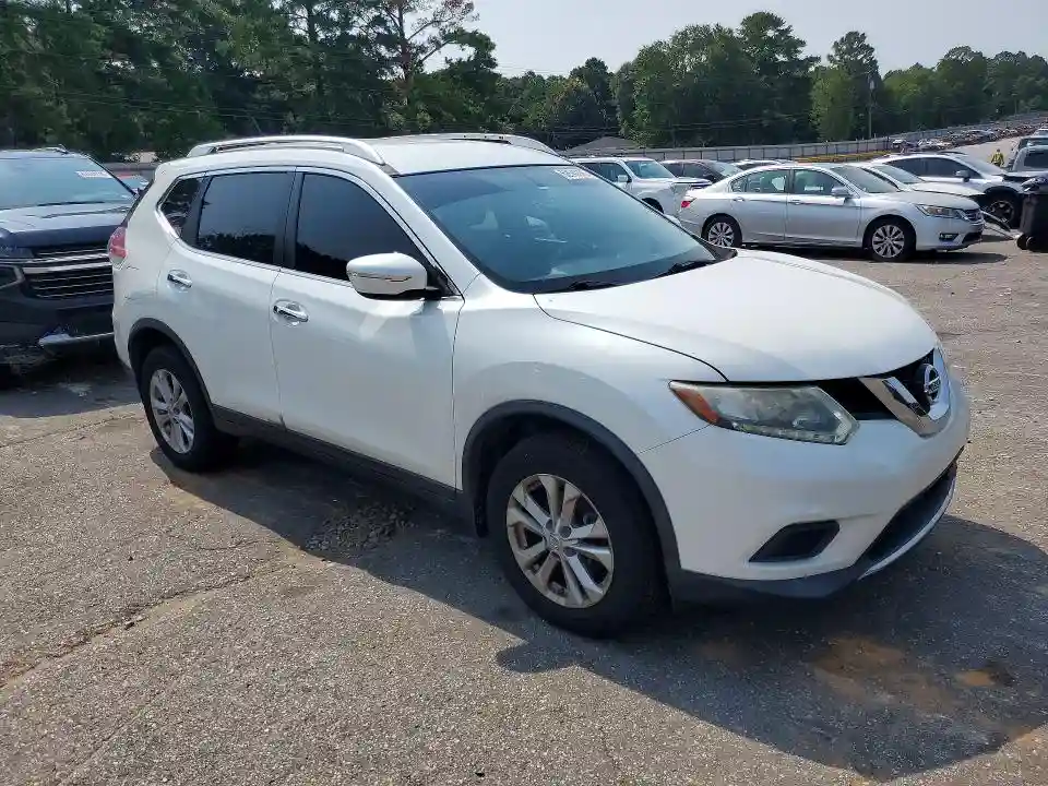 KNMAT2MT1FP527993 2015 NISSAN ROGUE-3
