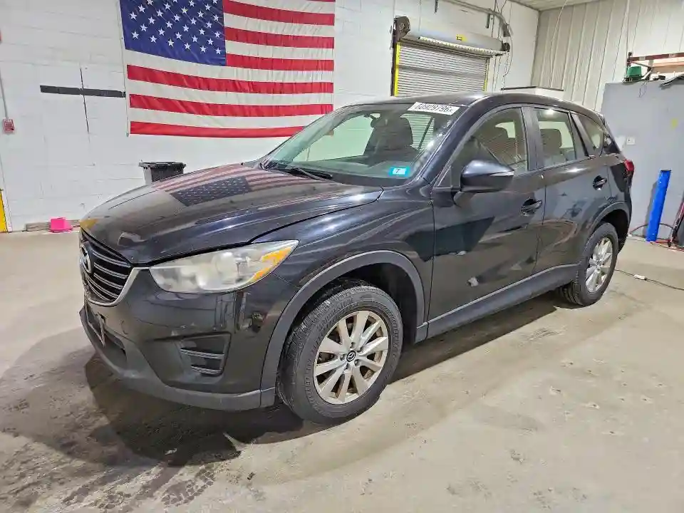 JM3KE4BY9G0630315 2016 MAZDA CX-5-0