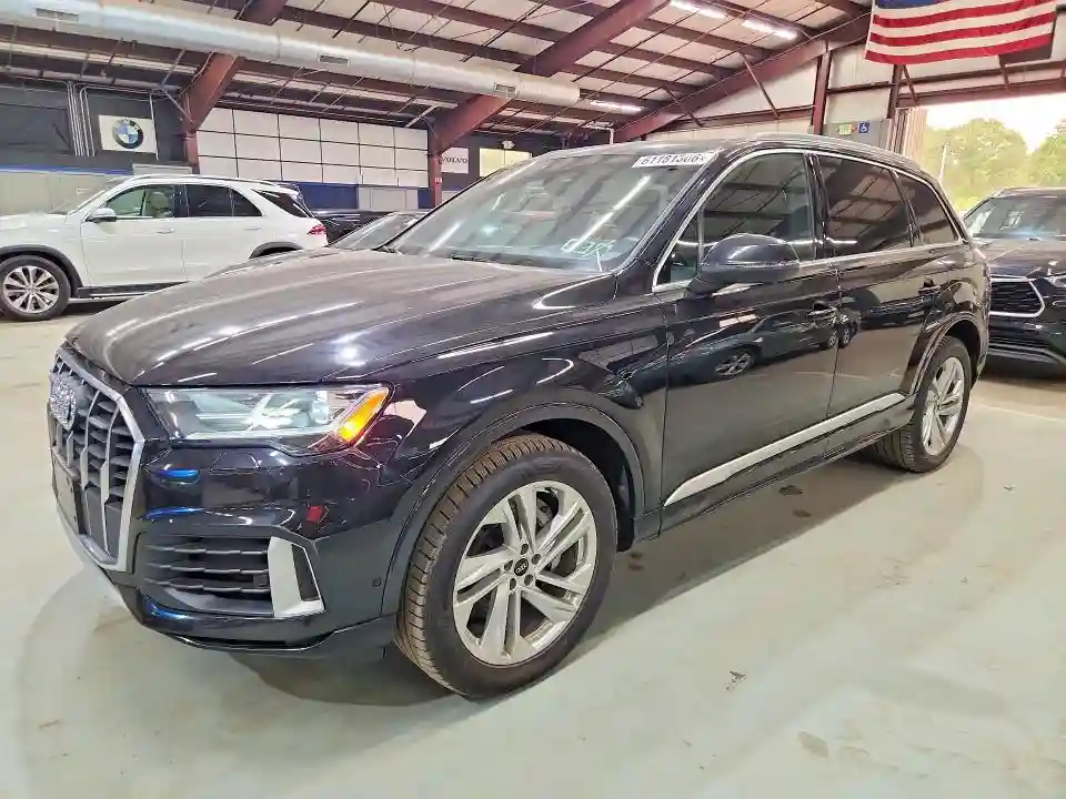 WA1AXAF74MD021548 2021 AUDI Q7-0