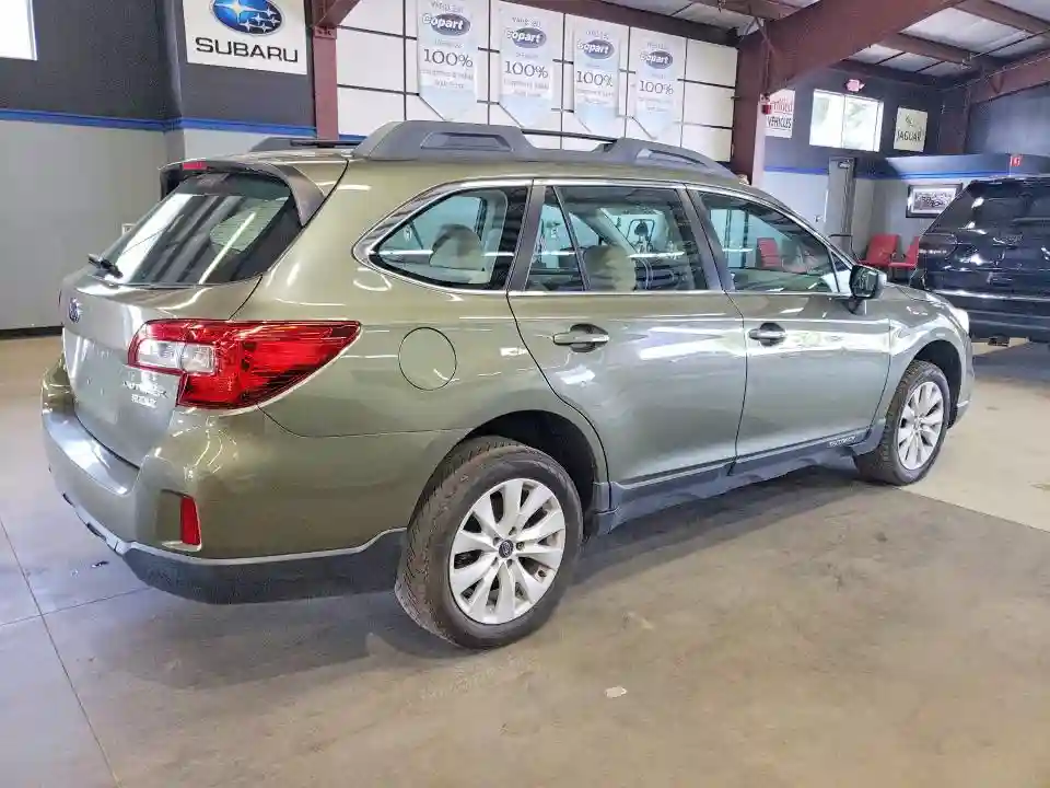 4S4BSAAC7G3270090 2016 SUBARU OUTBACK-2