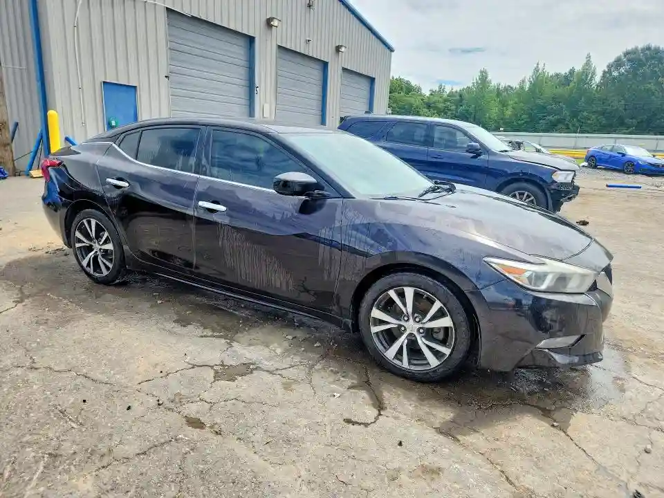 1N4AA6AP4HC403141 2017 NISSAN MAXIMA-3