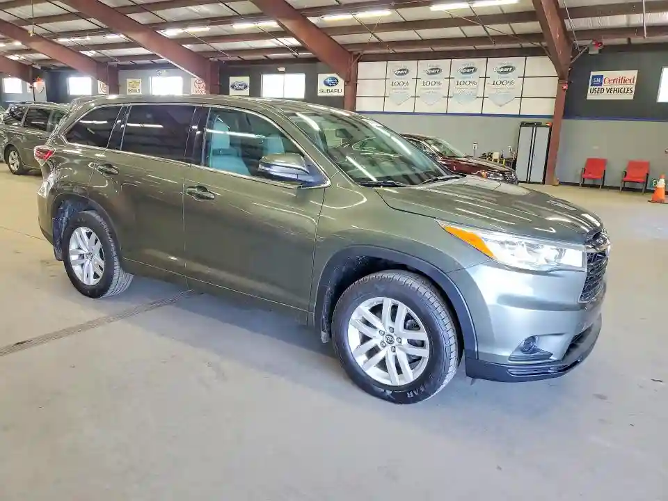 5TDBKRFH2GS269323 2016 TOYOTA HIGHLANDER-3