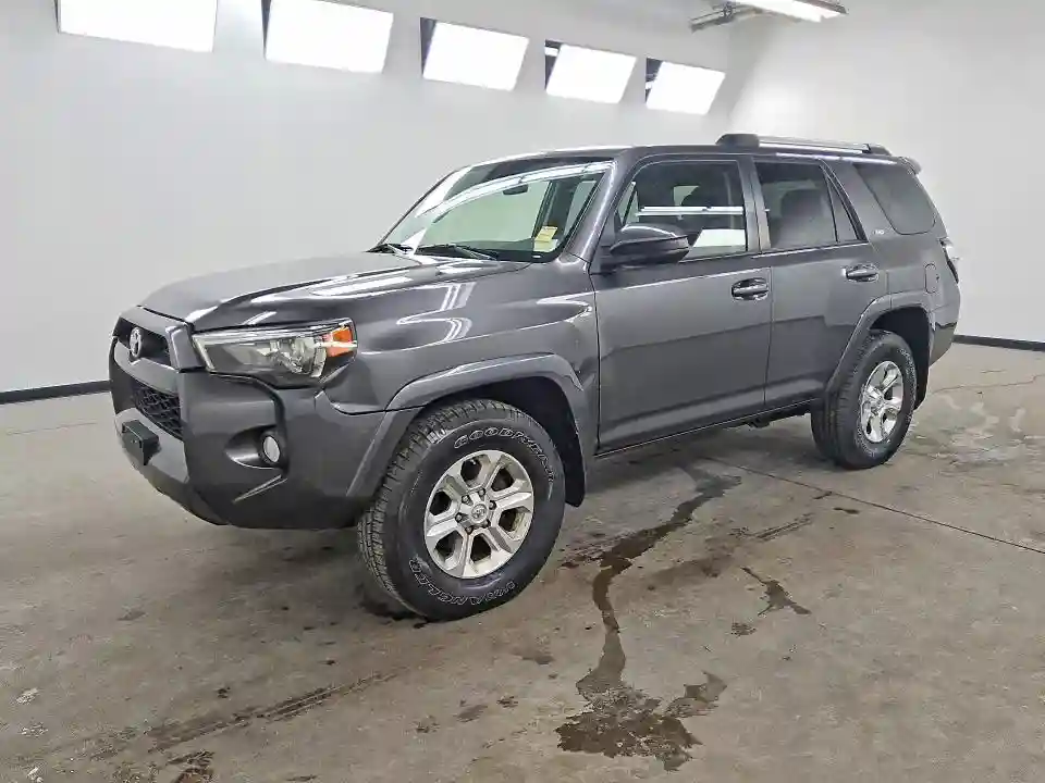JTEBU5JR6K5701120 2019 TOYOTA 4RUNNER-0