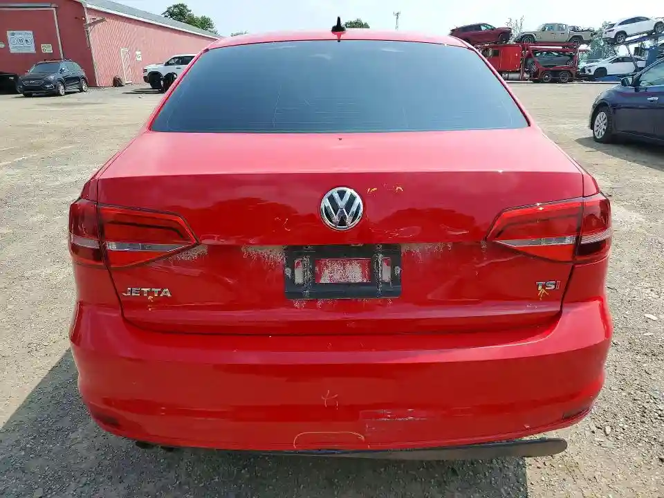 3VWL07AJ9FM351134 2015 VOLKSWAGEN JETTA-5