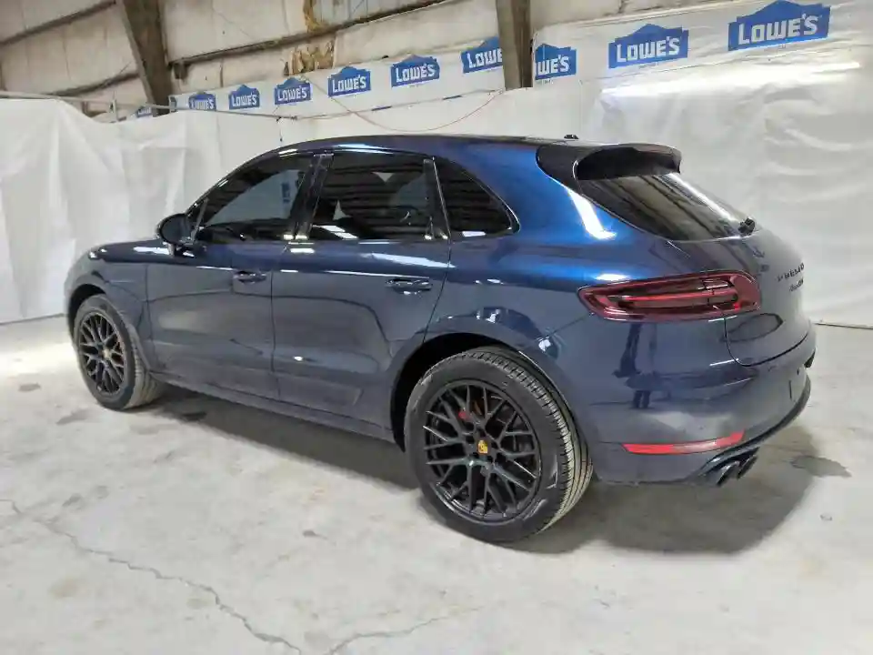 WP1AG2A50JLB63428 2018 PORSCHE MACAN-1