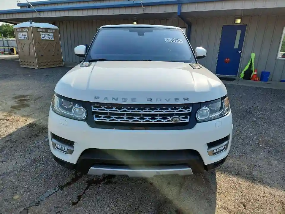 SALWR2PF6GA657453 2016 LAND ROVER RANGEROVER-4