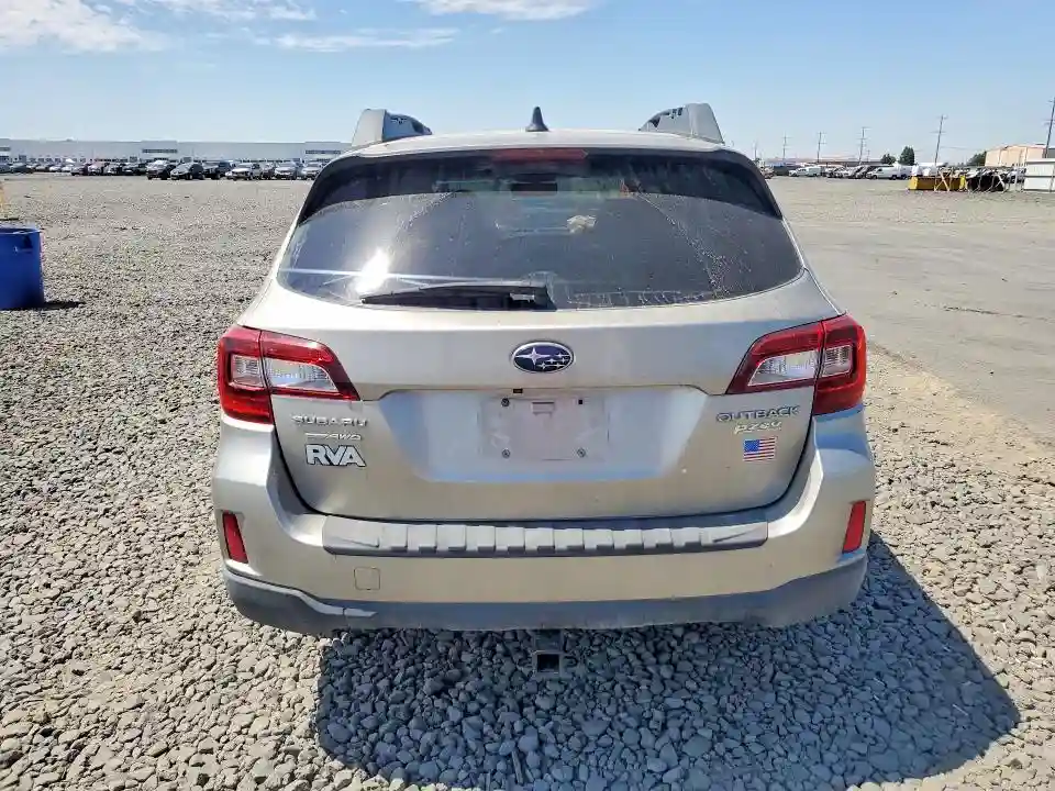 4S4BSACC3H3385381 2017 SUBARU OUTBACK-5
