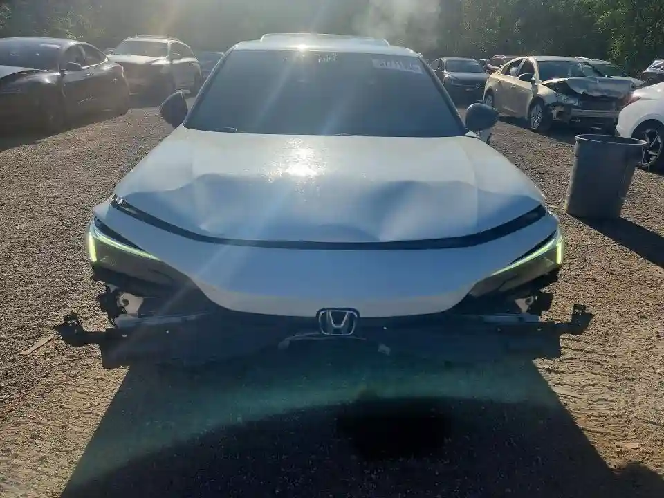 2HGFE2F53PH108906 2023 HONDA CIVIC-4