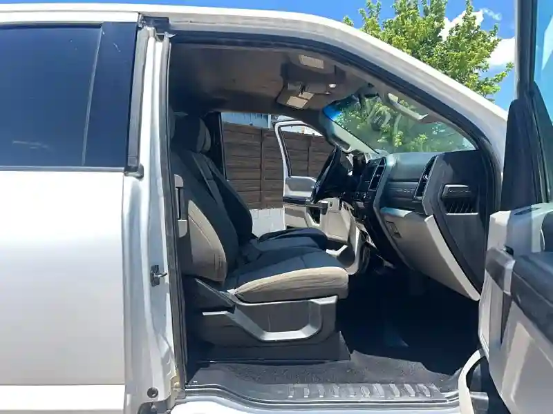 1FD7X2B69KED70727 2019 FORD F250-4