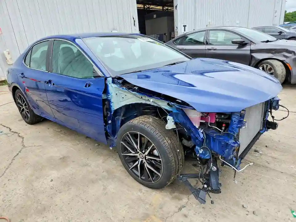 4T1G31AK3RU067740 2024 TOYOTA CAMRY SOLA-3