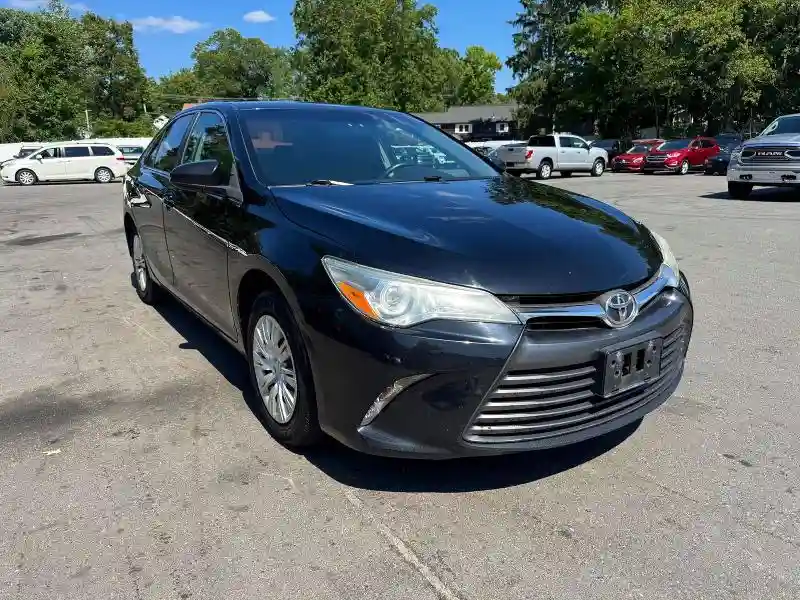 4T1BF1FK3HU318331 2017 TOYOTA CAMRY-3