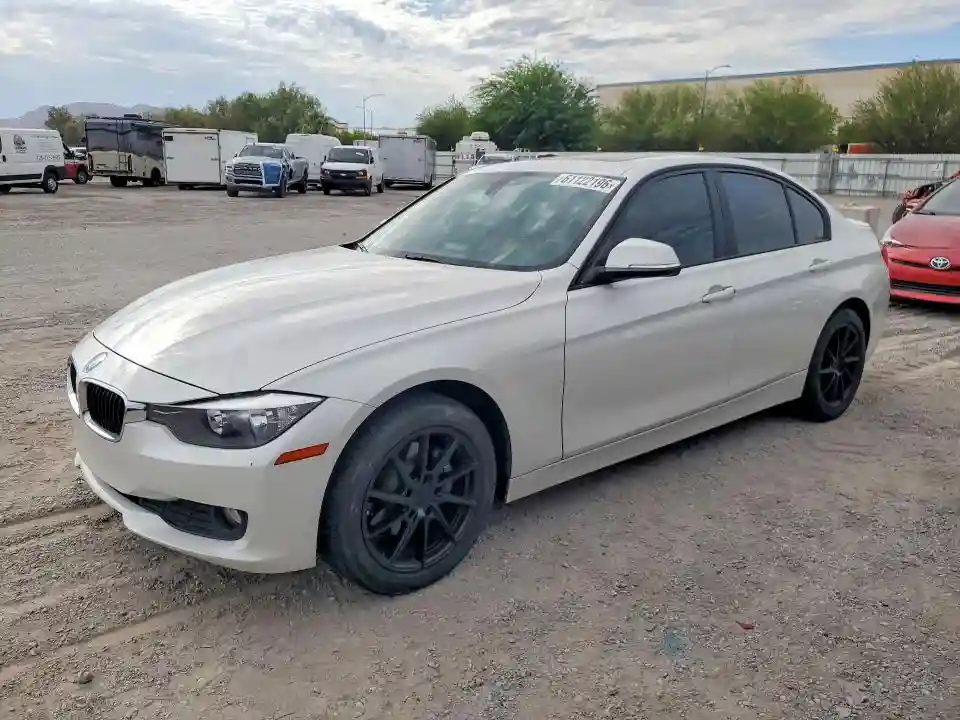 WBA3B1C53FK140817 2015 BMW 3 SERIES-0
