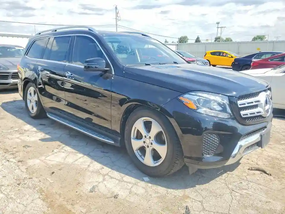 4JGDF6EE8HA741666 2017 MERCEDES-BENZ GLS-CLASS-3