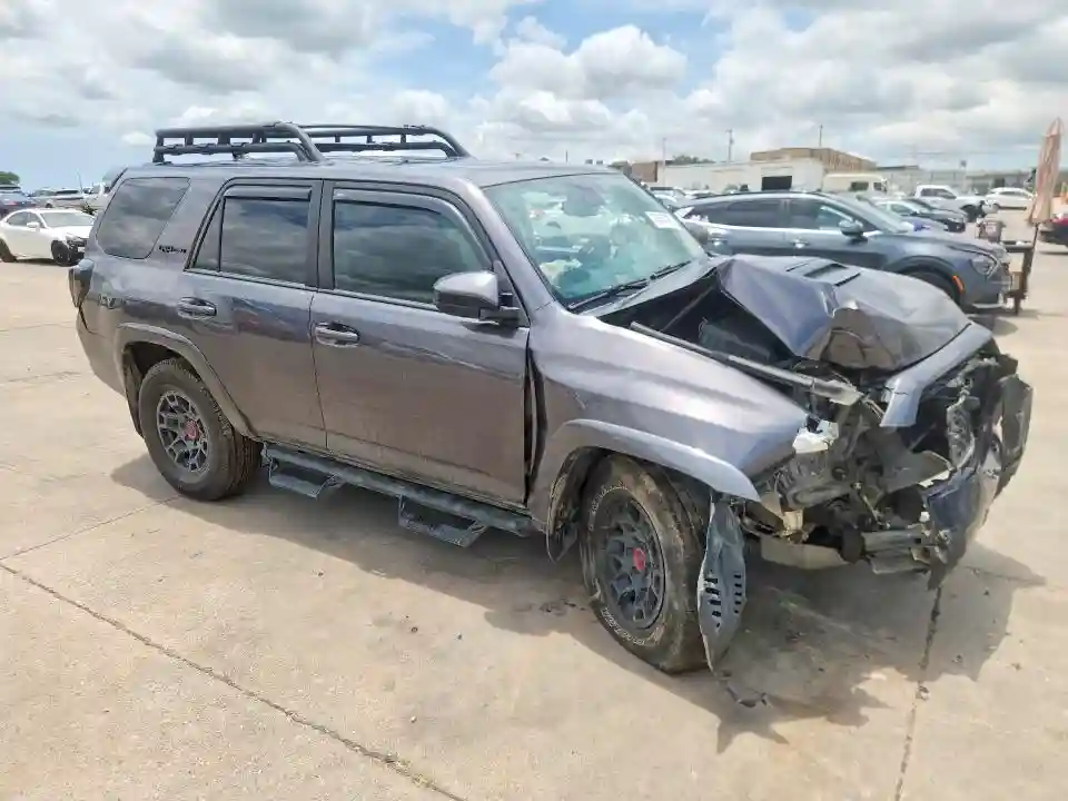 JTELU5JR2N5973950 2022 TOYOTA 4RUNNER-3