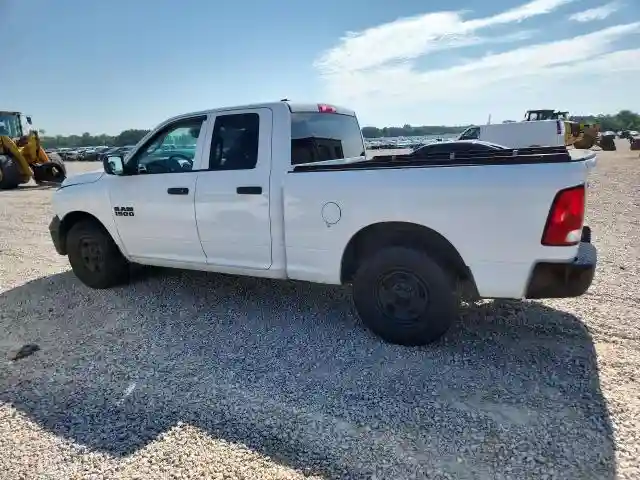 1C6RR6FG3GS148329 2016 RAM 1500-1