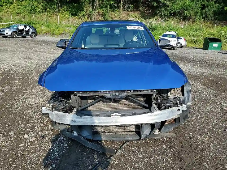 WBA8B7G50GNT70740 2016 BMW 3 SERIES-4