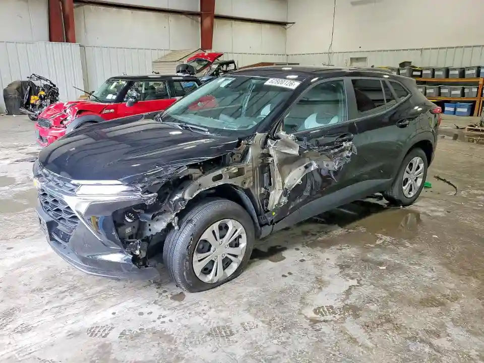 KL77LFE26RC065219 2024 CHEVROLET TRAX-0